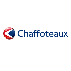 Chaffoteaux